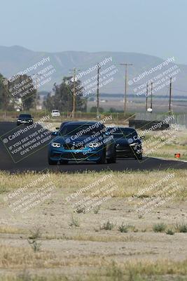 media/Apr-12-2025-Doghouse Garage (Sat) [[1d917ba261]]/Beginner/Turn 9/